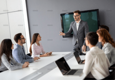 demo-attachment-885-business-young-people-meeting-conference-FYRX2NL