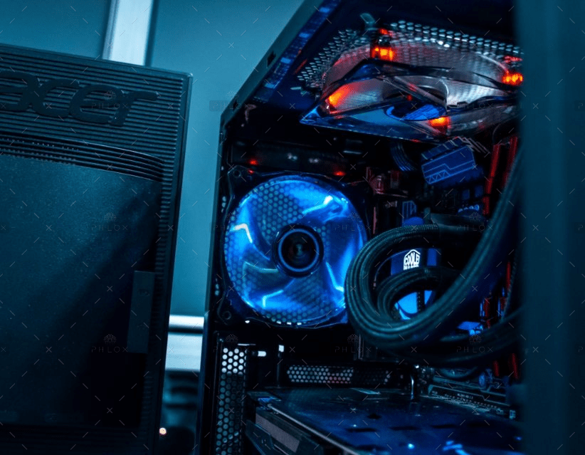 demo-attachment-2355-constant-loubier-7lzIyp2Ork4-unsplash