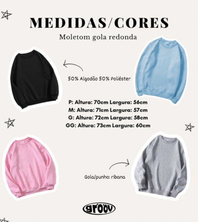 br-11134207-7r98o-lwbjmp06bi4y25